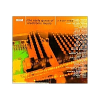 Ouça um pequena entrevista e uma amostra de Clara Rockmore a tocar Theremin, numa faixa que faz parte do álbum OHM: The Early Gurus of Electronic Music
