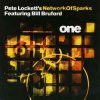 Pete Lockett’s Network of Sparks - One