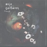 Anja Garbarek - Balloon