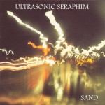 Sand - Ultrasonic Seraphim (conj.)