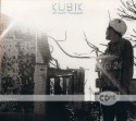 Kubik - Oblique Musique