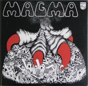 magma2