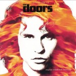 Doors, The - "The Doors" OST