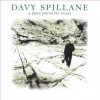 Davy Spillane - "A Place Among the Stones"