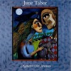 June Tabor - "Against the Streams"