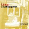 Rüsenberg & Hans Ulrich Werner - "Lisboa! A Soundscape Portrait"