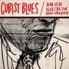 Alan Vega, Alex Chilton, Ben Vaughn - "Cubist Blues"