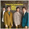 Small Faces - "Small Faces" + "From the Beginning"