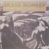 Brass Monkey - "The Complete Brass Monkey"