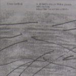 Heiner Goebbels - "Shadow / Landscape With Argonauts"