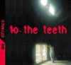 Ani DiFranco - To The Teeth adf