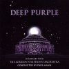 Deep Purple - "In Concert With The London Symphony Orchestra"