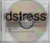 dstress