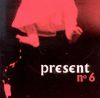 present