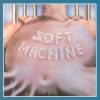 Soft Machine - Six (conj.)