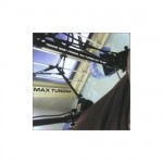 Max Tundra - Some Best Friend You Turned Out To Be