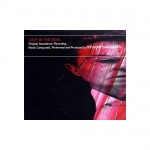 Ryuichi Sakamoto - Love Is The Devil Ryuichi Sakamoto - Love Is The Devil
