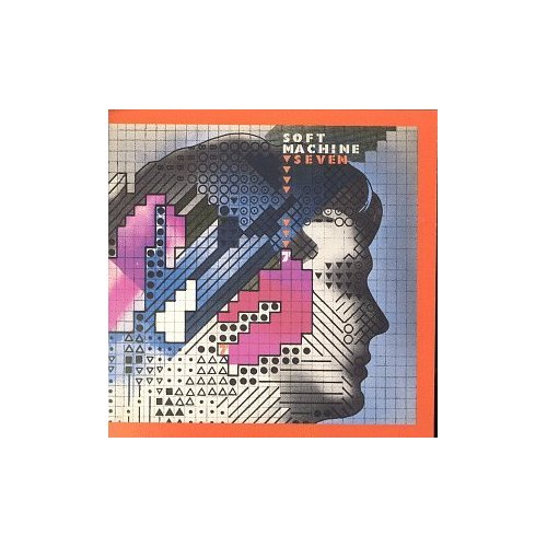 softmachine_seven softmachine_seven
