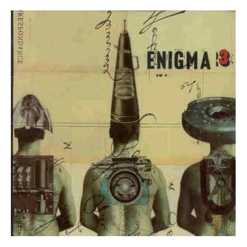 enigma_leroi enigma_leroi