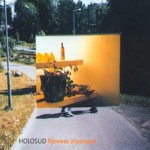 Holosud - Fijnewas Afpompen
