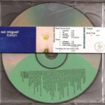Sei Miguel - Token (conj.)
