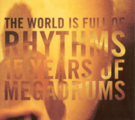 megadrums_rhythm15