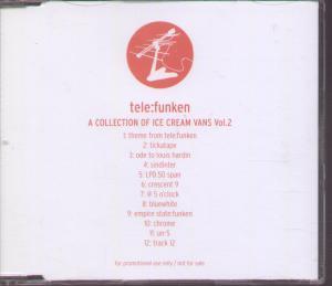 telfunken_acollection telfunken_acollection