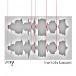 Vert - The Köln Konzert