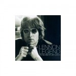John Lennon - Lennon Legend (conj.) John Lennon - Lennon Legend (conj.)