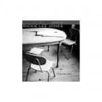Rickie Lee Jones - It’s Like This