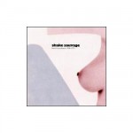 Vários - Shake Sauvage