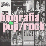 Vários - Biografia do Pop-Rock