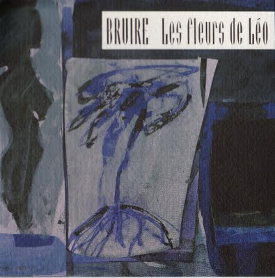 bruire_lesfleursdeleo bruire_lesfleursdeleo
