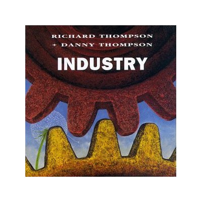 rdthompson_industry