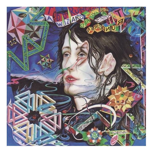 toddrundgren_awizard toddrundgren_awizard