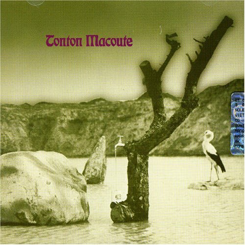 tontonmacoute_tontonmacoute tontonmacoute_tontonmacoute