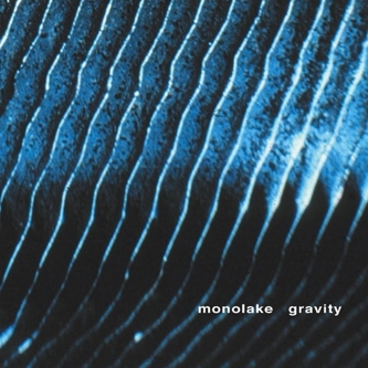 monolake_gravity