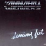 The Tannahill Weavers - Dancing Feet