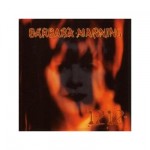 Barbara Manning - 1212 Barbara Manning - 1212