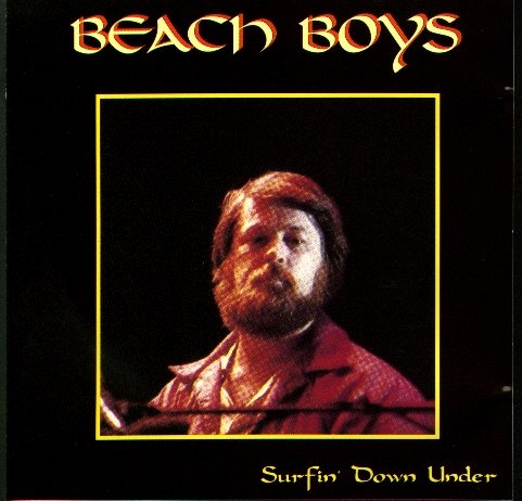 beachboys_surfindownunder1978