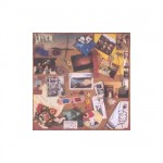 Gorky’s Zygotic Mynci - Barafundle