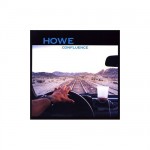 Howe Gelb - Confluence (self conj.) Howe Gelb - Confluence (self conj.)
