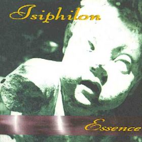 isiphilon_essence