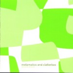 Metamatics & Clatterbox - Project Unison