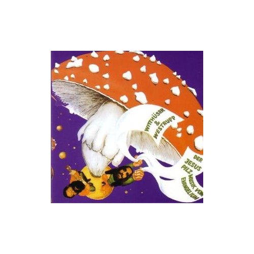 witthuserwestrupp_derjesuspilz witthuserwestrupp_derjesuspilz