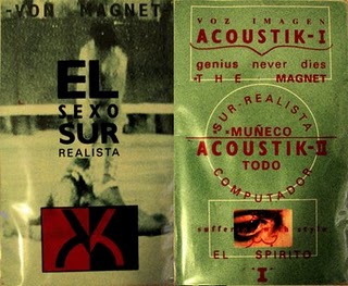 El+Sexo+Sur+Realista
