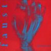 Faust - Live In Edinburgh, 1997