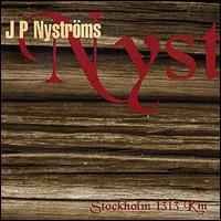 JPNystroms_Stockholm1313
