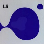 Ui - Lifelike Ui - Lifelike