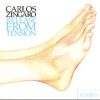 Carlos Zíngaro - Release From Tension (conj.)